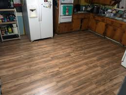 Shop everything for your home & more! Https Imgur Com Gallery En4lcws Daily Https Imgur Com Oljjnwf Jpg 2019 08 03t18 00 08 386z Https Imgur Com Gallery Lngxlgn Daily Https Imgur Com Dytmxrl Jpg I Ve Missed Every Other Cake Day Since Joining Imgur Except Today Whew This Was My