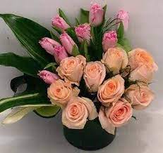 This is the newest place to search, delivering top results from across the web. Florist Delivery Upper West Side Flowers Delivery Nyc