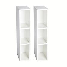 Vollholz Wickelaufsatz Regal Breite Hemnes 160cm Etsy Ikea Hemnes Chest Of Drawers Ikea Hemnes Ikea Hemnes Dresser