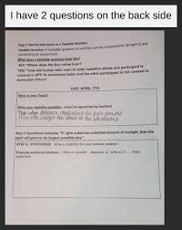 Ppt - The Science Fair Powerpoint Presentation, Free Download - Id:2034501
