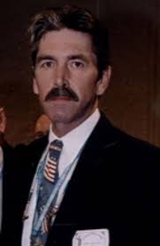 Matthew John Bellamy Obituary November 27, 2010