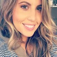 2017 Community Leaderboard