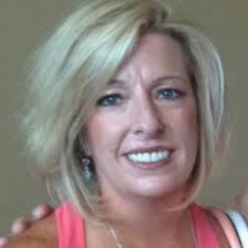 Debbie Broyles Email & Phone Number