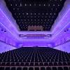 There are several atlanta music venues that offer live bands, vocalists performing across several genres. 1