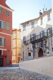 Epingle Sur Corsica Island X Ajaccio X Beach Travel The Most Beautiful Country Places And Cities In Southern France