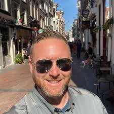 Might work?!?! 😂😂😂