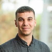 7000+ ".jak" profiles