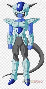 Maybe you would like to learn more about one of these? Frieza Cell Goku Dragon Ball Heroes Android 17 Goku Manga Fictional Character Cartoon Png Pngwing