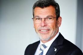 Sana Kliniken AG (Ismaning)