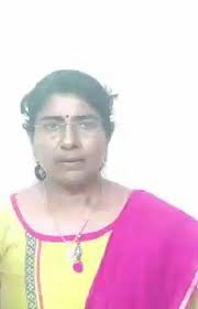 Thanks for accepting the challenge Beena Rani 😍👏, Nominate your friends  and post videos