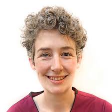 Meet the Hospital Team