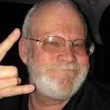 Michael Lynn Arrowood Obituary February 17, 2021