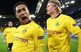 Champions league 2020/2021 scores, live results, standings. Crtaui80ntmzrm