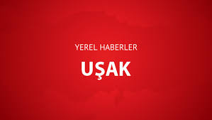 7 years ago7 years ago. Banaz Haber Son Dakika Banaz Haberleri Usak Yerel Haberler