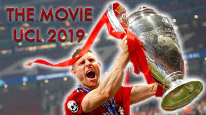 Jetzt den besonderen wein von bodega atamisque einfach online bestellen. Liverpool Fc 2019 Champions League The Movie Youtube