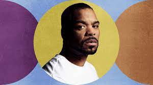 Method man december 21, 2010 background information birth name. Why Method Man S Acting Heroes Are Maggie Gyllenhaal And John Malkovich Gq