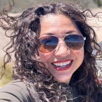 OFFICERS & ROAD CAPTAINS