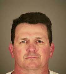 ᐅ Domestic Violence Registry