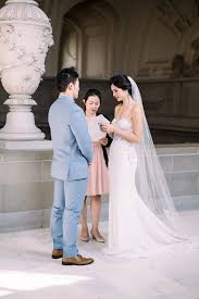 Livestreaming the ceremony means that the couple must remember that the event is broadcast in real time and cannot be censored. The 15 Best Live Streaming Platform For Your Wedding City Chic Wedding Virtual Wedding Youtube Wedding