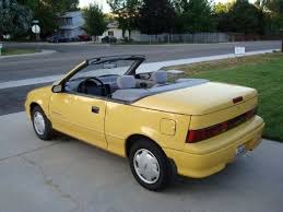 1992 Geo Metro Pictures Cargurus Metro Pictures Toyota Hiace Geo