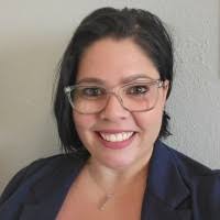 30+ "Jaclyn Richardson" profiles