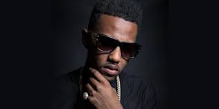 Big Bronx Brunch: Pre NYE Edition Starring Fabolous & Friends Tickets, Sun,  Dec 29, 2024 at 5:00 PM