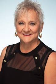 Waterman Real Estate, 2390 Minton Rd, Melbourne, FL 32904, US