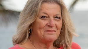 Lake Worth Beach mayor and commissioners voted out of office