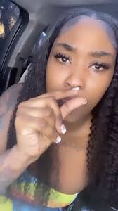 GIMME HEAD 🗣️ TOP TOP 🤣 I wish it was longer cuz I was finna go in …  anyway🔥🔥🥱 #freestylefriday , #explore #explorepage