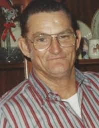 Obituary for Clarence Laydon Denning