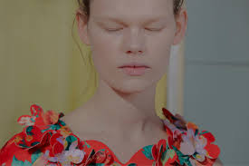 Kerry J Dean Photography