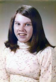 Nancy Blumenthal Obituary (2016)