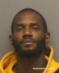 TAYLOR DARROW HUGH 05/20/2023