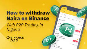In order to be as safe as possible use change details function immediately after how do i withdraw money from vexel? How To Withdraw Naira To Your Bank Account With Binance P2p Binance Blog