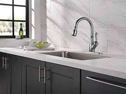 Everything went smoothly except for the kitchen sink faucet. 13 Best Kitchen Sink Faucets To Consider Buyer S Guide Reviews Architecture Lab