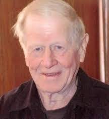 Cody Starrett's Instagram, Twitter & Facebook