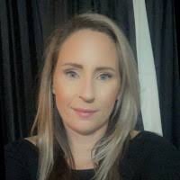 20+ "Kerry Maynard" profiles