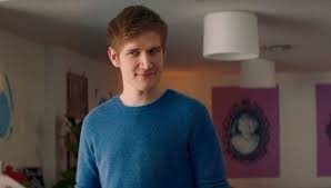 The first half had me dying with laughter, the second had me close to tears. Bo Burnham Announces New Comedy Special Inside Coup De Main Magazine