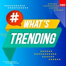 Mengenal Deretan Podcast Peringkat Puncak By What S Trending A Podcast On Anchor