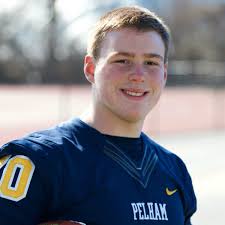 denis dufresne (@HockeyFP)