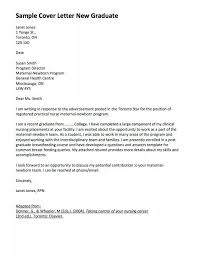 Leave application for a day. Embedded Image Job Cover Letter Application Letter Sample Application Cover Letter
