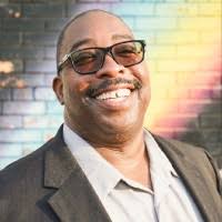 Robert Everett III, PMP, CSM