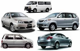 We did not find results for: Kereta Sewa Sewa Kereta Car Rental M Selangor Puchong Cyberjaya Putrajaya Web Iklan Percuma