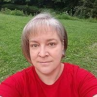 Wolf of Withervale (Noss Saga, #1) by Joaquín Baldwin