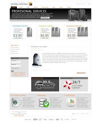 Joomla is one of the most popular and powerful cms. Joomla Hosting Joomla Hosting Template