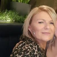 80+ "Tracey Pickering" profiles