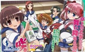 Seitokai yakuindomo batch sub indo. Drivenime Download Anime Batch Subtitle Indonesia