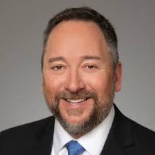 Best Denver, Colorado Litigation