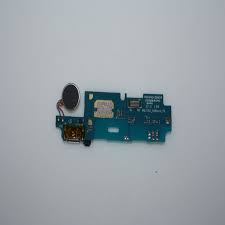 placa incarcare pentru Allview P7 Pro ...