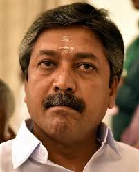 Quick facts for tamil nadu elections about tamil nadu elections main political parties constituencies in tamil nadu state legislative assembly elections list of chief ministers of tamil nadu list of governors of tamil nadu rajya sabha members from shanmugam. It Is Ministers Vs Bureaucrats In Tamil Nadu Frontline